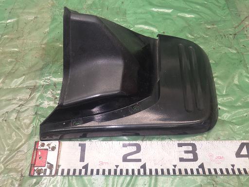 450709085　　クリックすると、もっと大きい画像を表示