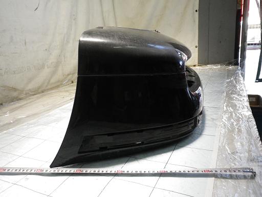 451109001　　クリックすると、もっと大きい画像を表示