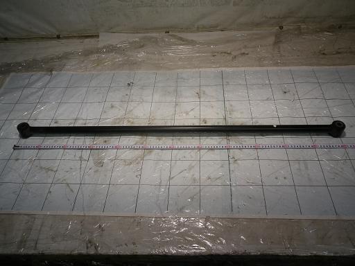 451302005　　クリックすると、もっと大きい画像を表示