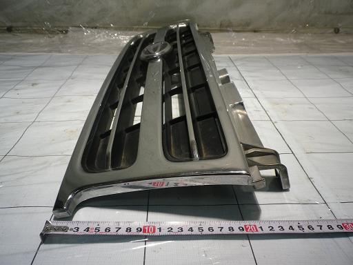 451335010　　クリックすると、もっと大きい画像を表示