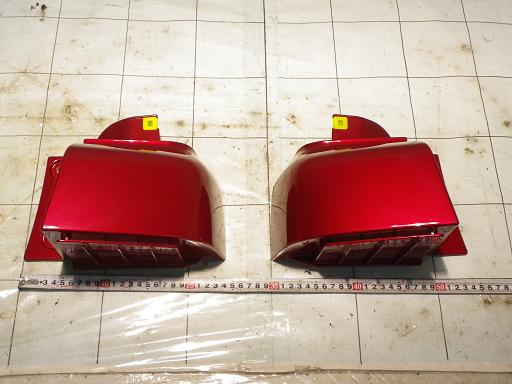 451363003　　クリックすると、もっと大きい画像を表示