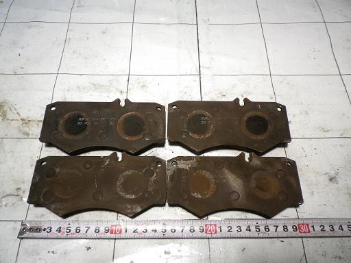 451532003　　クリックすると、もっと大きい画像を表示