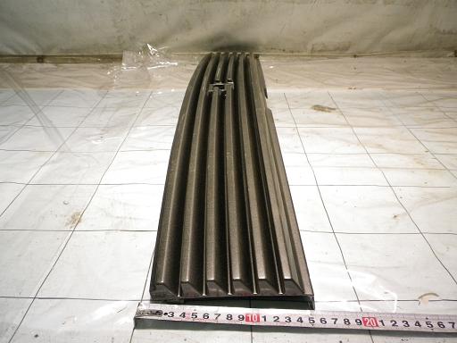 451836005　　クリックすると、もっと大きい画像を表示