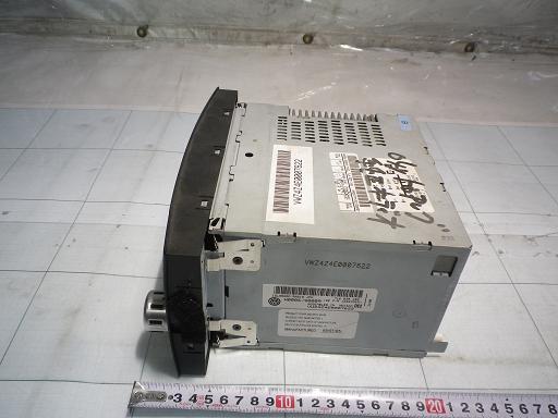 453789028　　クリックすると、もっと大きい画像を表示