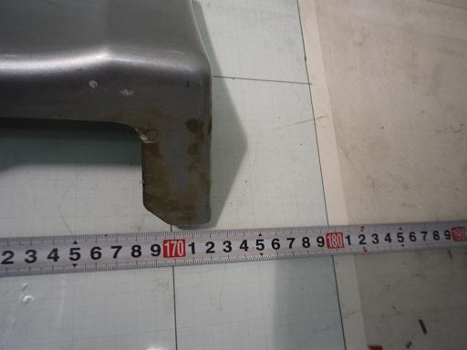 454770004　　クリックすると、もっと大きい画像を表示