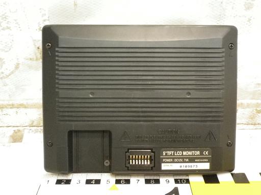 455041015　　クリックすると、もっと大きい画像を表示