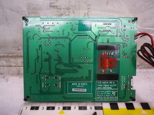 455041043　　クリックすると、もっと大きい画像を表示