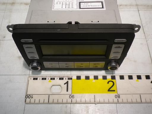 456199022　　クリックすると、もっと大きい画像を表示