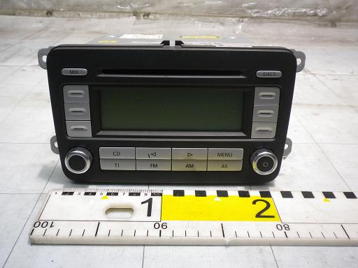 456199025　　クリックすると、もっと大きい画像を表示