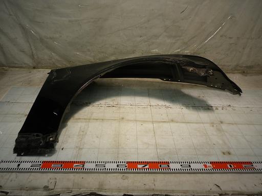 456427003　　クリックすると、もっと大きい画像を表示