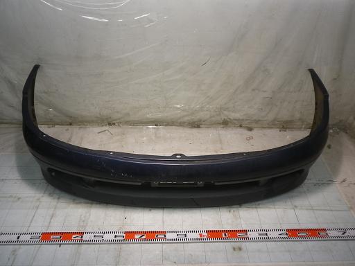 456526006　　クリックすると、もっと大きい画像を表示