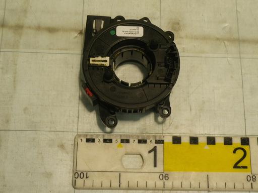 456606002　　クリックすると、もっと大きい画像を表示