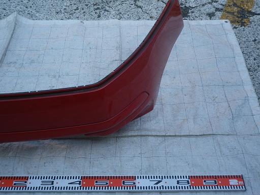 457134004　　クリックすると、もっと大きい画像を表示