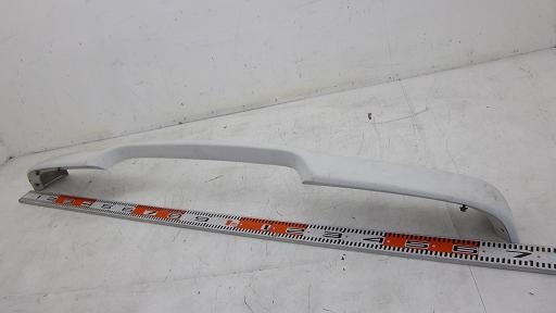 458296183　　クリックすると、もっと大きい画像を表示