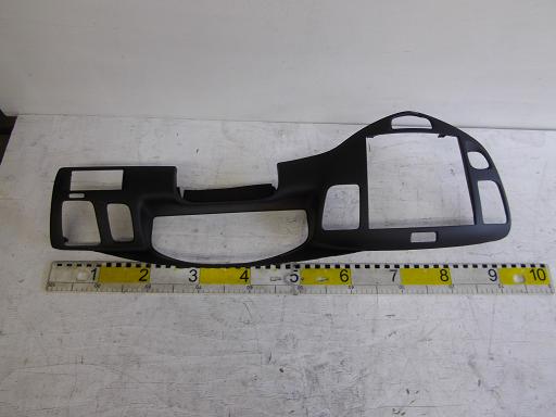 458566002　　クリックすると、もっと大きい画像を表示