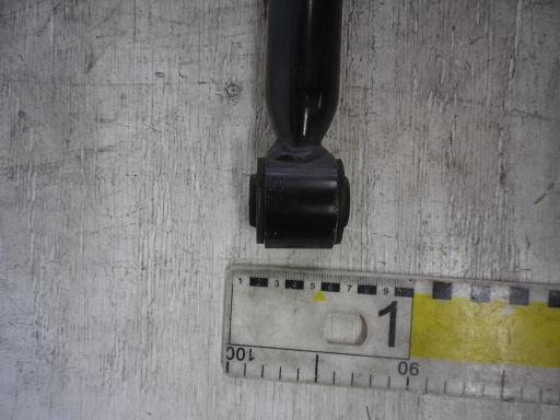 458566011　　クリックすると、もっと大きい画像を表示