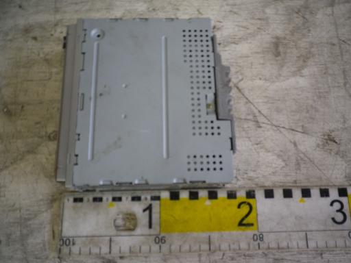 458743001　　クリックすると、もっと大きい画像を表示