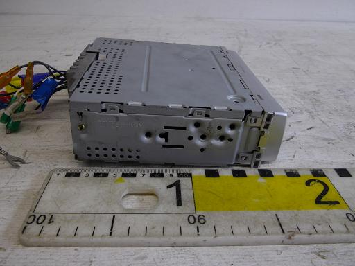 461061002　　クリックすると、もっと大きい画像を表示