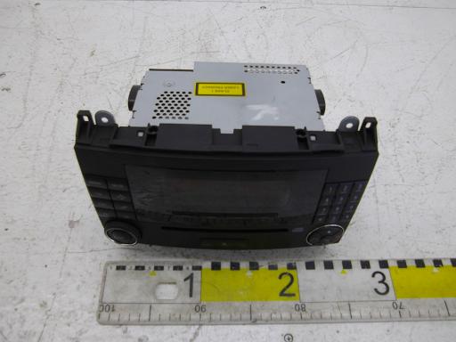 461239001　　クリックすると、もっと大きい画像を表示