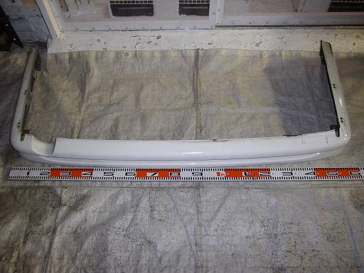 461282002　　クリックすると、もっと大きい画像を表示