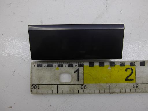 461555002　　クリックすると、もっと大きい画像を表示