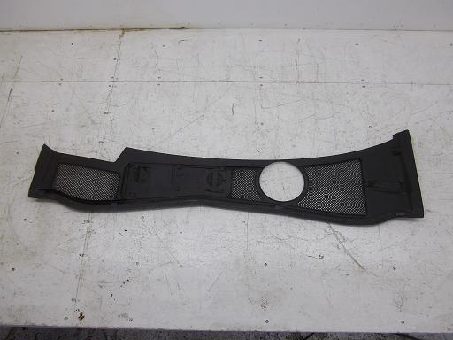 461876001　　クリックすると、もっと大きい画像を表示