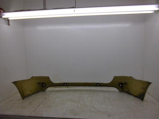 462243001　　クリックすると、もっと大きい画像を表示