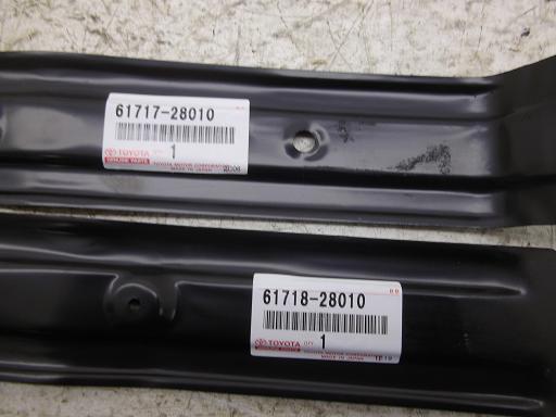 462728004　　クリックすると、もっと大きい画像を表示