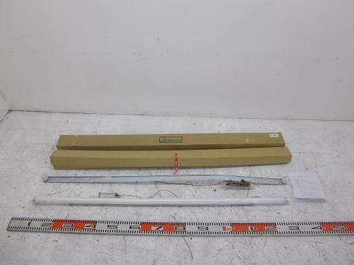 463304006　　クリックすると、もっと大きい画像を表示