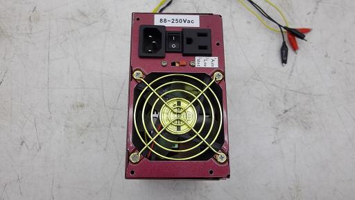 463847002　　クリックすると、もっと大きい画像を表示