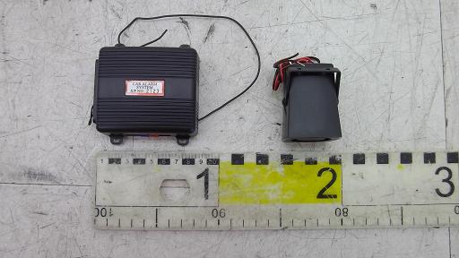 463986012　　クリックすると、もっと大きい画像を表示