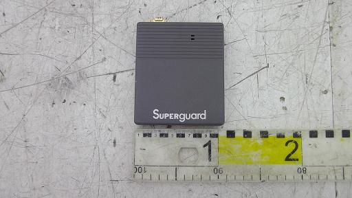 463986016　　クリックすると、もっと大きい画像を表示