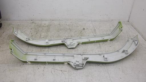 464351005　　クリックすると、もっと大きい画像を表示