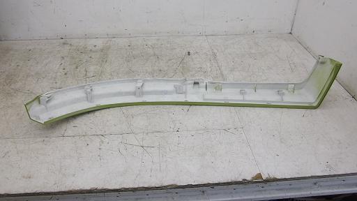 464351007　　クリックすると、もっと大きい画像を表示