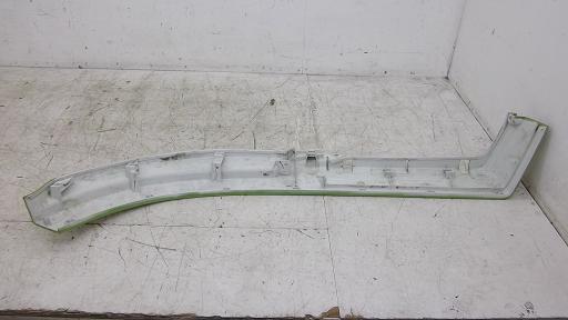 464351034　　クリックすると、もっと大きい画像を表示