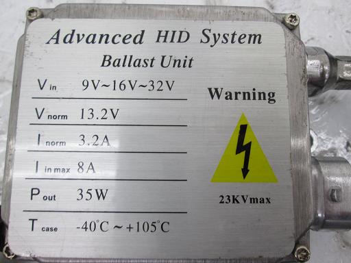 464610032　　クリックすると、もっと大きい画像を表示