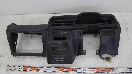 465314001　　クリックすると、もっと大きい画像を表示