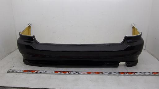 465341001　　クリックすると、もっと大きい画像を表示