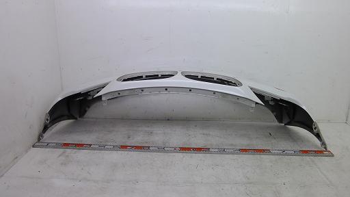 465738001　　クリックすると、もっと大きい画像を表示