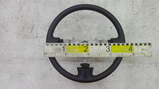 465744003　　クリックすると、もっと大きい画像を表示