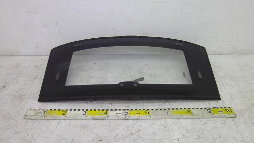 466002002　　クリックすると、もっと大きい画像を表示