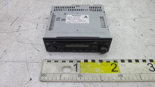 466053003　　クリックすると、もっと大きい画像を表示