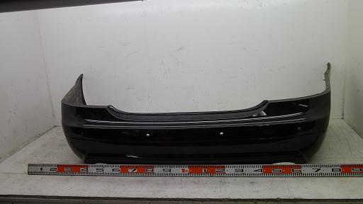 466655003　　クリックすると、もっと大きい画像を表示