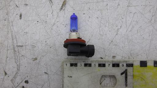 467427005　　クリックすると、もっと大きい画像を表示