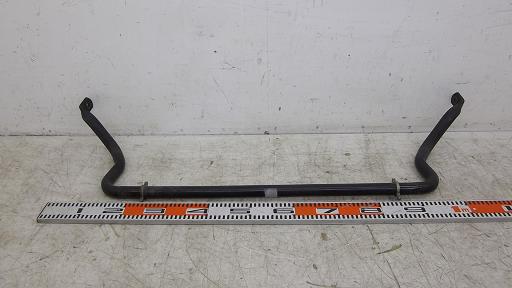 467800003　　クリックすると、もっと大きい画像を表示