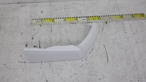 467931007　　クリックすると、もっと大きい画像を表示