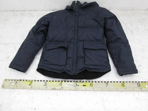 485371003　　クリックすると、もっと大きい画像を表示