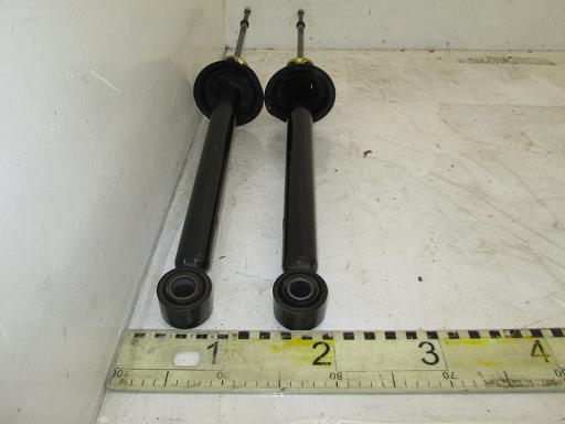 485608001　　クリックすると、もっと大きい画像を表示