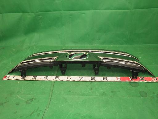 486735002　　クリックすると、もっと大きい画像を表示