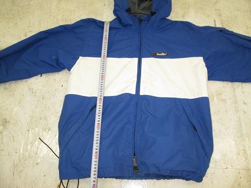 486933003　　クリックすると、もっと大きい画像を表示